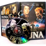 Dvd Duna 