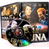 Dvd Duna 