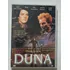 Dvd Duna 1984 Original Lacrado David Lynch
