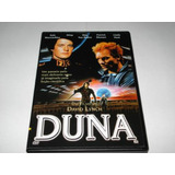 Dvd Duna Com Sting