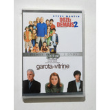 Dvd Duo Doze E