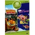 Dvd Duo Garfield Cai Na Real - Moranguinho Doces Sonhos