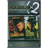 Dvd Duplex 2 Film