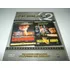 Dvd Duplex Campo Minado + Trafico De Armas