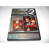 Dvd Duplex Eles Me
