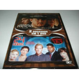Dvd Duplex Estrada Para