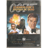 Dvd Duplo 