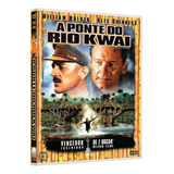 Dvd Duplo