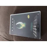 Dvd Duplo