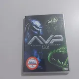 Dvd Duplo