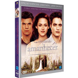 Dvd Duplo