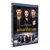 Dvd Duplo