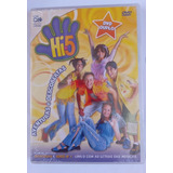 Dvd Duplo