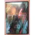 Dvd Duplo - Emerson Lake Palmer - Beyond The Beginning