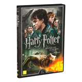 Dvd Duplo