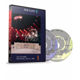Dvd Duplo