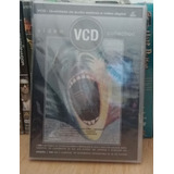 Dvd Duplo
