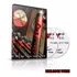 Dvd Duplo - Pink Floyd The Wall Live At Earls Court 1980