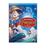 Dvd Duplo