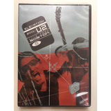 Dvd Duplo 