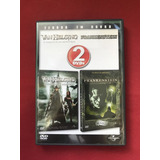 Dvd Duplo 