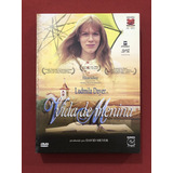 Dvd Duplo 