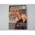 Dvd Duplo 007 Contra Goldeneye James Bond Lacrado