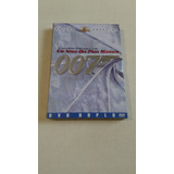 Dvd Duplo 007 Um