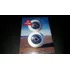 Dvd Duplo 2006 Importado Pink Floyd In Concert Pulse 1995
