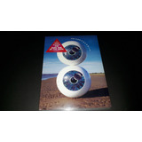Dvd Duplo 2006 Importado