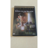 Dvd Duplo A Espera