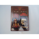 Dvd Duplo A Casa