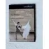 Dvd Duplo A Dama Das Camélias - Chopin Neumeier Novo Lacrado