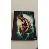 Dvd Duplo A Experiencia