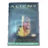 Dvd Duplo Alien 3 Ed. De Colecionador Fora De Catalogo