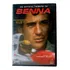 Dvd Duplo An Official Tribute To Ayrton Senna / Novo Lacrado