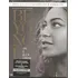 Dvd Duplo Beyoncé - Life Is But A Dream Live Atlantic City