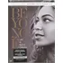 Dvd Duplo Beyoncé - Life Is But A Dream