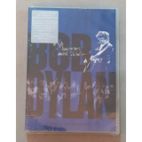 Dvd Duplo Bob Dylan - 30th Anniversary Concert Celebration