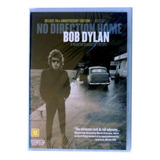 Dvd Duplo Bob Dylan