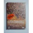 Dvd Duplo Carandiru - Rodrigo Santoro E3b5 Lacrado 