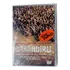 Dvd Duplo Carandiru / Rodrigo Santoro Novo Original Lacrado