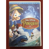 Dvd Duplo Cd 