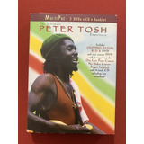 Dvd Duplo Cd