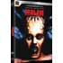 Dvd Duplo + Cd Trilha Do Além Lacrado Com Luva H.p Lovecraft