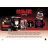 Dvd Duplo + Cd Trilha Do Além Lacrado Original H.p Lovecraft