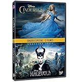 Dvd Duplo