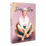 Dvd Duplo Colecao Doris