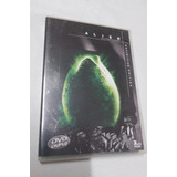 Dvd Duplo Com Luva