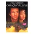 Dvd Duplo Coração Valente Mel Gibson Original (lacrado)